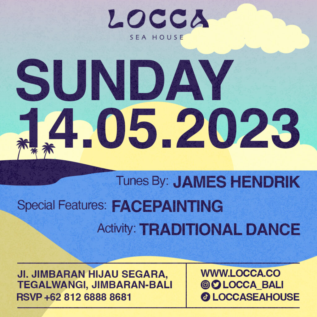Locca_Sea_House_Sunday_14_MAY_2023