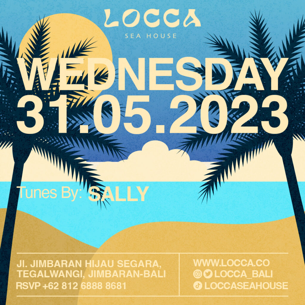 Locca_Sea_House_Wednesday_31_MAY_2023
