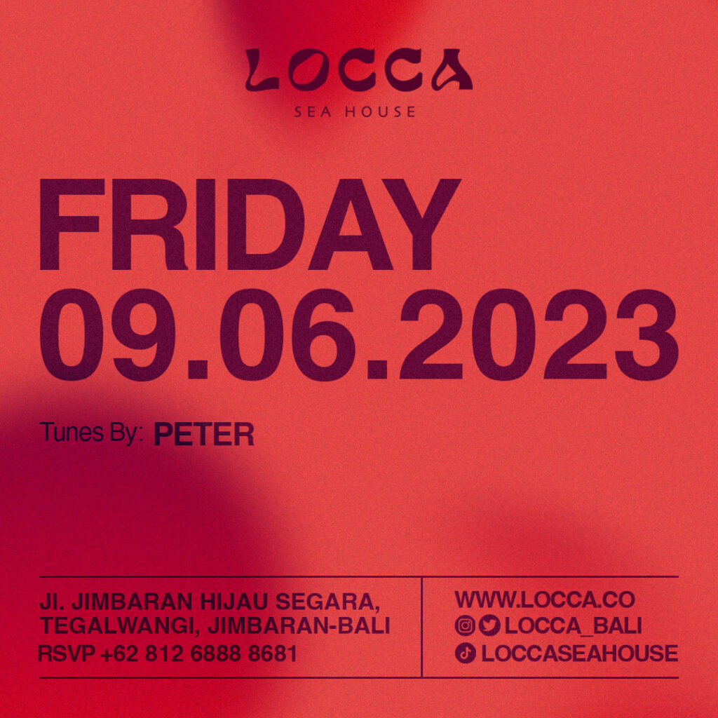 locca_sea_house